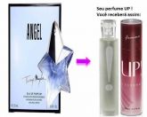 Perfume Feminino 50ml - UP! 08 - Angel - PARFUM